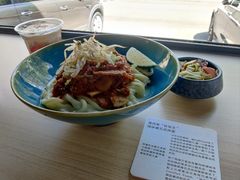 -里面·Noodlology(机电院店)