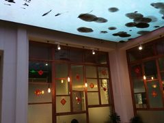 -桃园眷村(万象天地店)