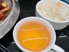 -湖锦酒楼·32年地道湖北菜(光谷店)