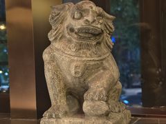 -四世同堂·京菜·烤鸭(双井店)