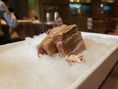 -蜀九香火锅(九眼桥店)