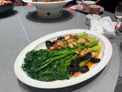 -同和·小葱伴豆腐(凤凰北路店)