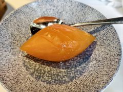 -荣小馆(安达仕店)