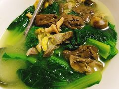 -瑞记湛江鸡饭店·粤西第一鸡(粤垦店)
