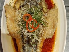 -三林本帮馆(中林街店)
