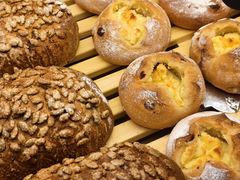 -原麦山丘(金地店)