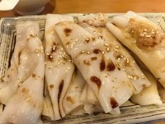 -粥家庄(汾江南店)