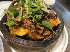 -陈麻婆豆腐(旗舰店)