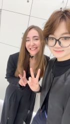 点击看大图 -5M HAIR SALON精品店