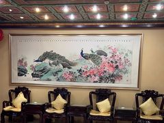 -皇宫大酒店