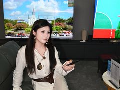 -苏宁易购(Suning Pro深圳华强北店)