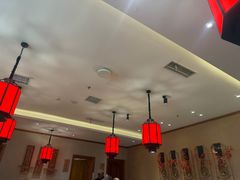 -鸽子窝(宋庄店)