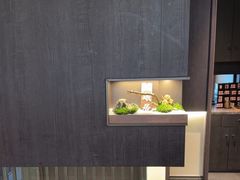 -大妙火锅·非物质文化遗产(东湖公园店)