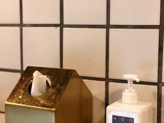 -ADO KAFE(大学城店)