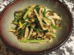 -南京大牌档(凯德大峡谷店)