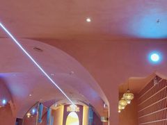 -阿娜尔·新疆菜(宜家荟聚中心店)
