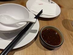 -耿福兴(半边街店)