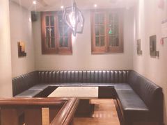 -星巴克臻选(思南公馆店)