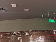 -麻六记(凤凰汇店)