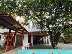 -Let's Relax Spa(Phuket 3rd Street)