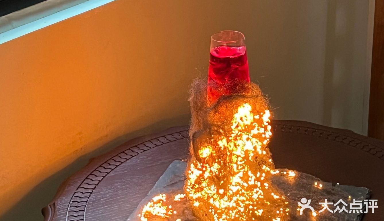 这‼️藏了一室“繁花”的春天💐