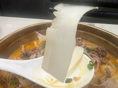 -外婆小聚茶餐厅·生日·团建(市民中心店)