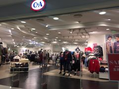 -C&A(茂业天地店)
