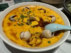 -江南婆婆(车墩店)