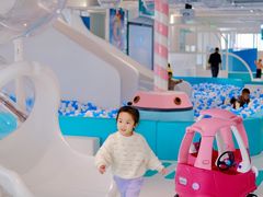 -成都海湾酒店·海湾壹品中餐厅(远大购物中心店)