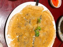 -潮堂(环球金融中心店)