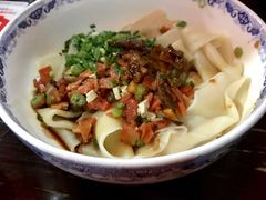 -天下第一面(大雁塔北广场店)