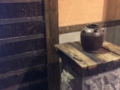 -茂德公草堂