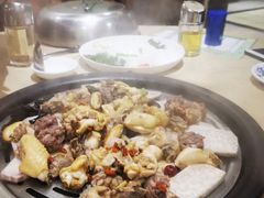 -渔乐里(智荟城店)