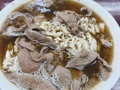 -维记咖啡粉面(福荣街店)