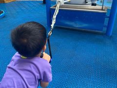 -中国宋庆龄青少年科技文化交流中心
