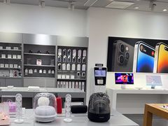-Apple授权专营店(东城万达店)