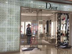 -DIOR迪奥(万象城店)
