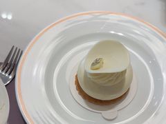 -Angelina安吉丽娜(恒隆广场店)