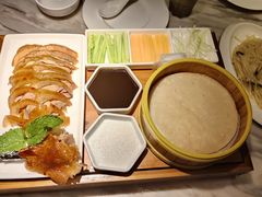 -吴莊(龙城万科里店)