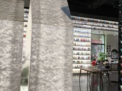 -PAGEONE(北京坊店)