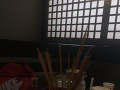 -管氏翅吧(地安门创始店)
