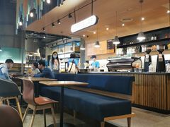 -Wagas沃歌斯(太古汇店)