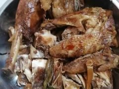 -天鹅到家·保姆月嫂育儿嫂(蔚蓝海岸店)
