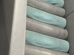 -碧中海汤泉汗蒸酒店