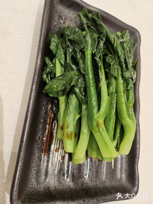 满乐潮州(深业上城店)图片