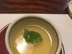 -蟹道乐(網元別館店)