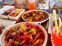 -春风十里音乐餐吧(四会店)