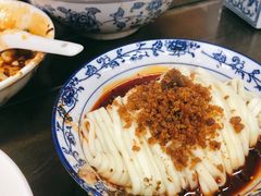 -西月城谭豆花(春熙路店)