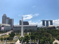 -新加坡瑞士史丹福酒店