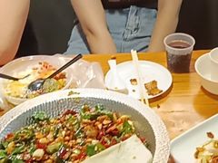 -东来土菜馆(民祥园路店)